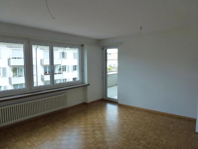 Apartment mieten in Bassersdorf, Zürich