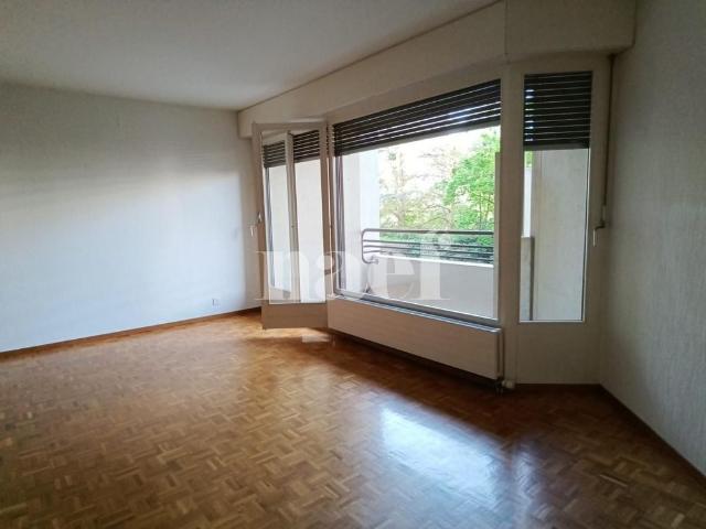 Apartment mieten in Conches