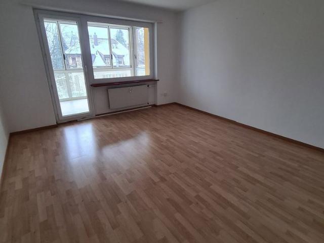 Apartment mieten in Biel, Bern