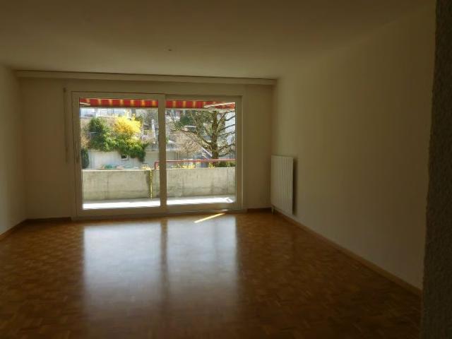 Haus mieten in Schwarzenbach (SG), St. Gallen