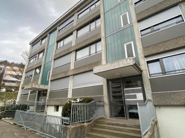 Apartment mieten in Ittigen, Bern