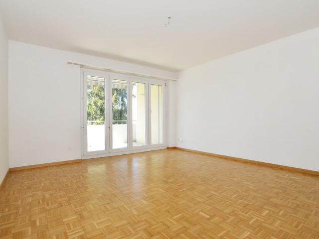 Apartment mieten in Oberuster, Uster