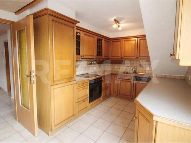 Apartment mieten in Villigen, Bezirk Brugg