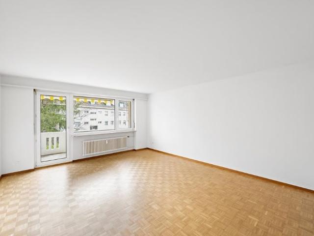 Haus mieten in Allschwil, Basel-Landschaft