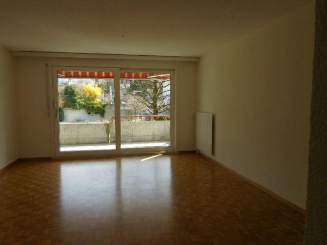 Haus mieten in Schwarzenbach (SG), St. Gallen