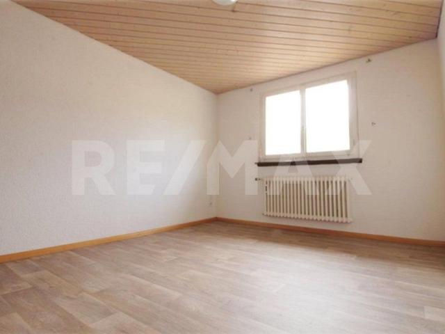 Apartment mieten in Villigen, Bezirk Brugg