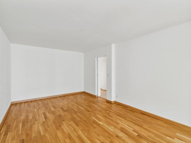 Apartment mieten in Pratteln, Bezirk Liestal