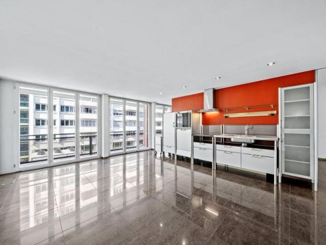 Apartment mieten in Lü