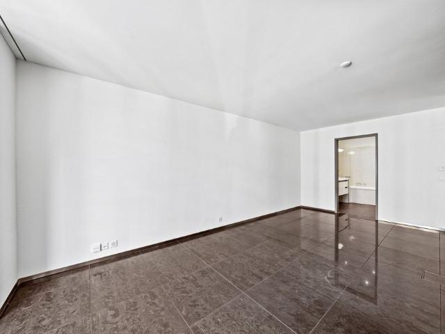 Apartment mieten in Lü