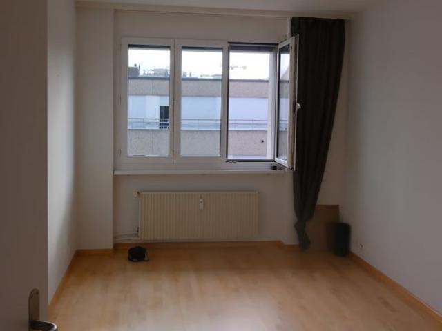 Haus mieten in Basel, Basel-Stadt