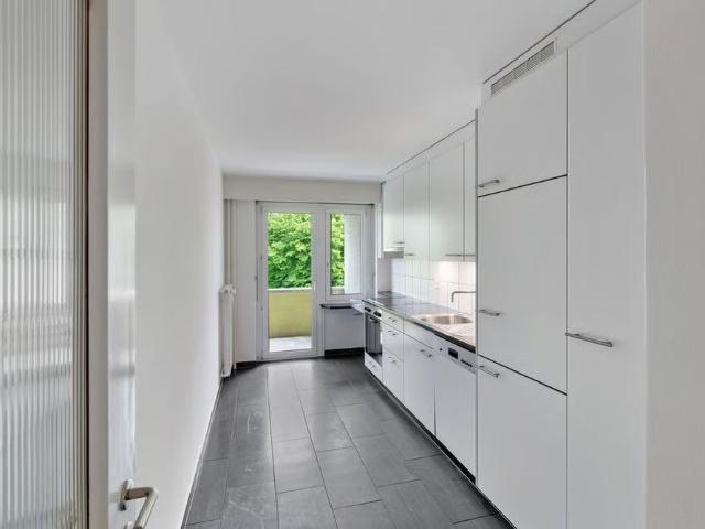 Haus mieten in Schwarzenbach (SG), St. Gallen