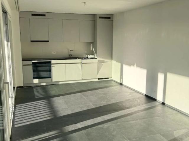 Apartment mieten in Bussigny-près-Lausanne, Waadt
