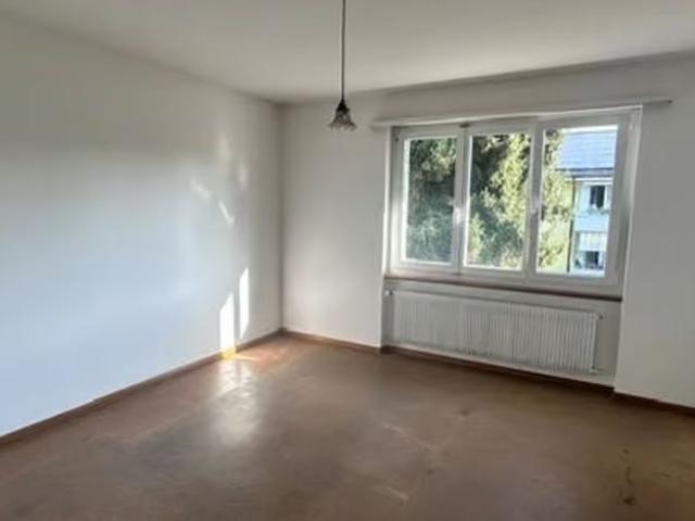 Haus mieten in Schaffhausen