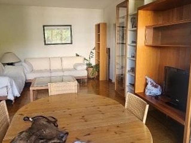 Apartment mieten in Versoix