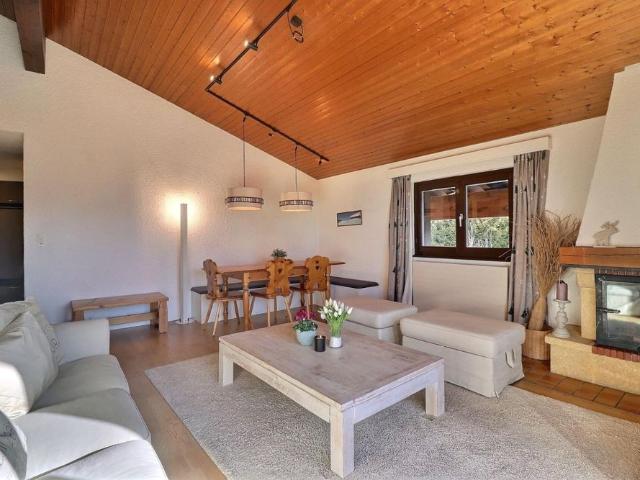 Apartment mieten in Ollon (VS), Waadt
