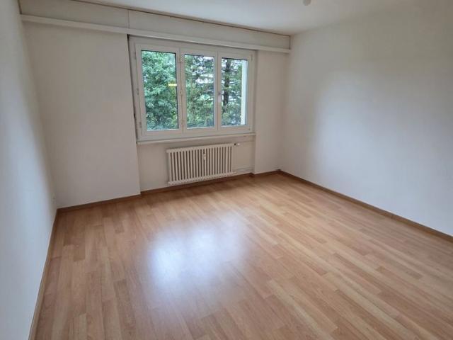 Apartment mieten in Emmen-Dorf, Emmen