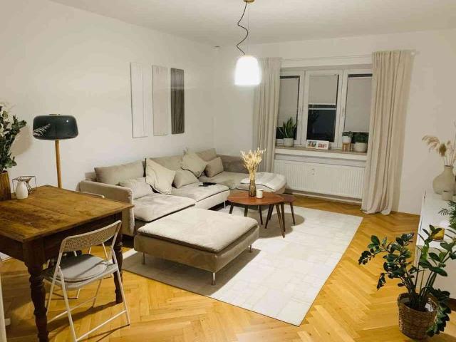Haus mieten in Locarno, Tessin