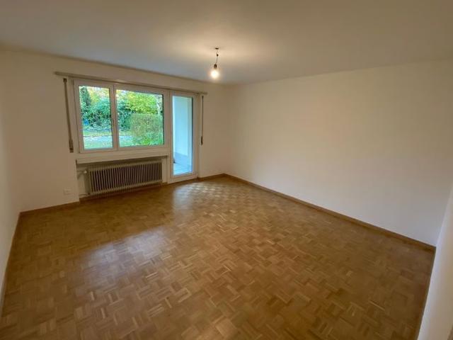 Apartment mieten in Eglisau, Zürich