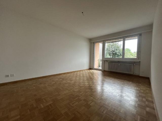 Haus mieten in Füllinsdorf, Basel-Landschaft