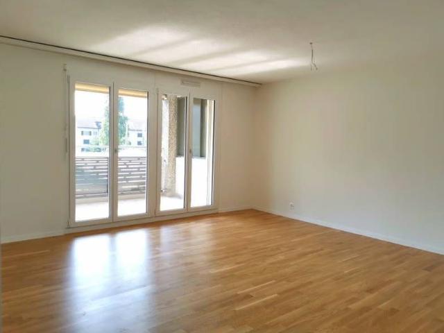 Apartment mieten in Frauenfeld, Thurgau