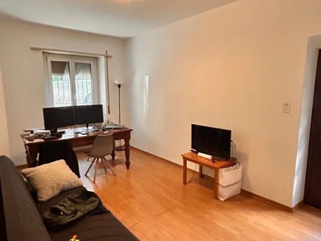 Apartment mieten in Aldesago, Tessin