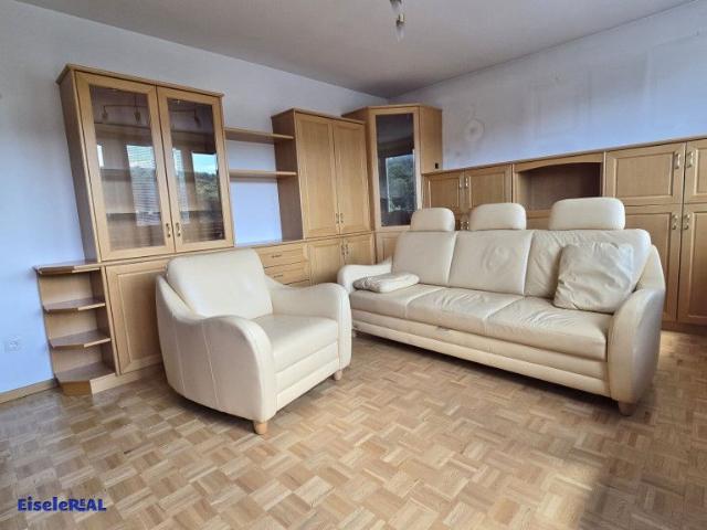 Apartment mieten in Maria Enzersdorf, Niederösterreich