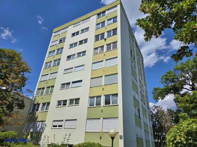 Apartment mieten in Maria Enzersdorf, Niederösterreich