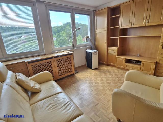Apartment mieten in Maria Enzersdorf, Niederösterreich