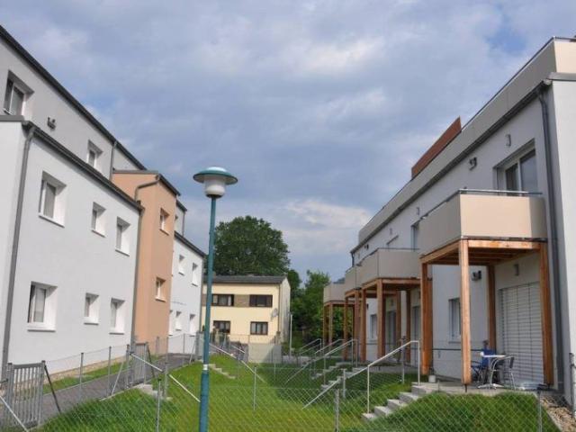 Apartment mieten in Ortmann, Pernitz