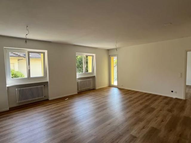 Apartment mieten in Muralto, Distretto di Locarno