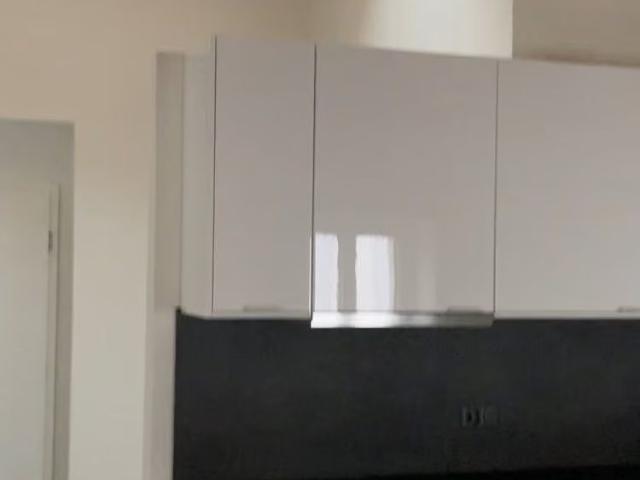 Apartment mieten in Riva San Vitale, Distretto di Mendrisio