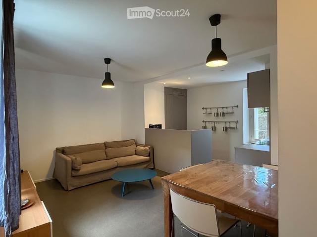 Apartment mieten in Salorino, Mendrisio