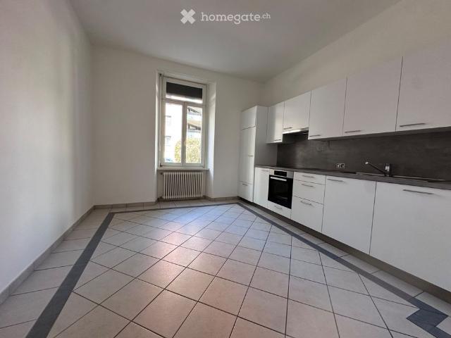 Apartment mieten in Aldesago, Tessin