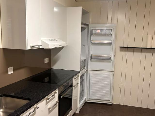 Apartment mieten in Avenches, Waadt