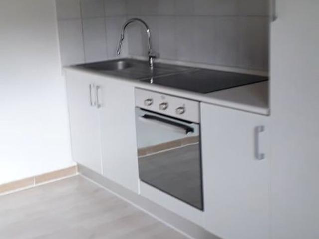 Apartment mieten in Serravalle, Tessin