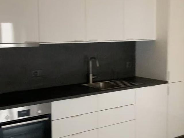 Apartment mieten in Riva San Vitale, Distretto di Mendrisio