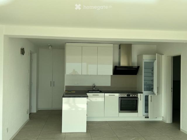 Apartment mieten in Locarno, Tessin
