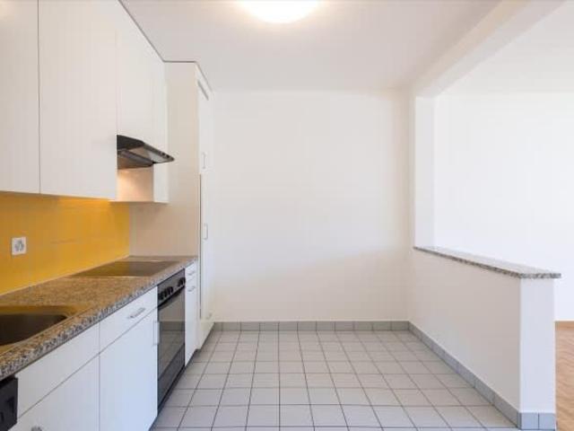 Apartment mieten in Locarno, Tessin