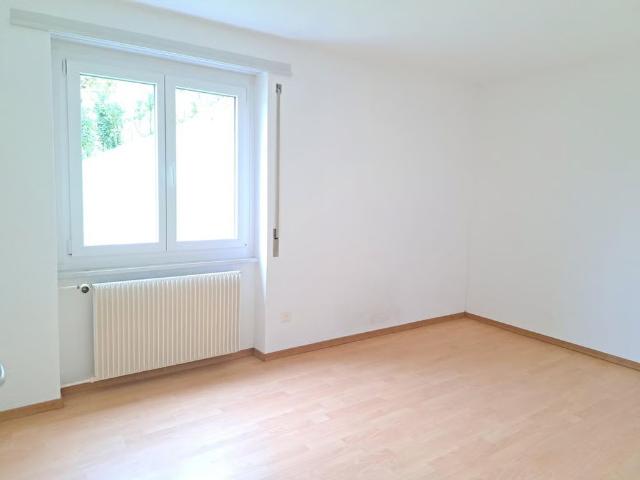 Apartment mieten in Moutier, Région administrative du Jura bernois