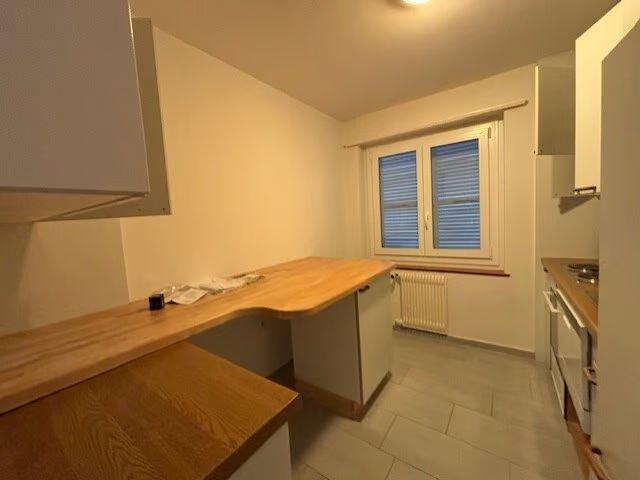 Apartment mieten in Moutier, Bern