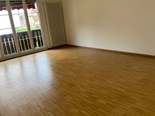 Haus mieten in Witterswil, Solothurn