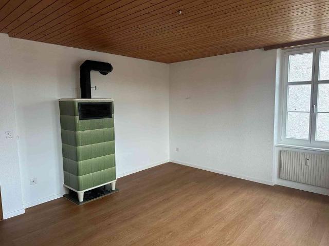 Apartment mieten in Rheineck, St. Gallen