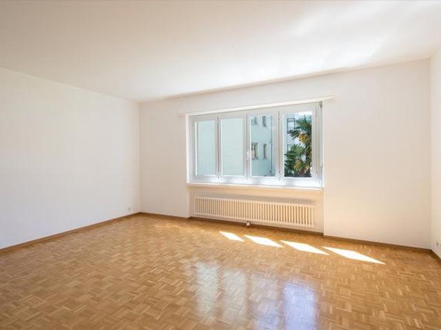 Apartment mieten in Locarno, Tessin