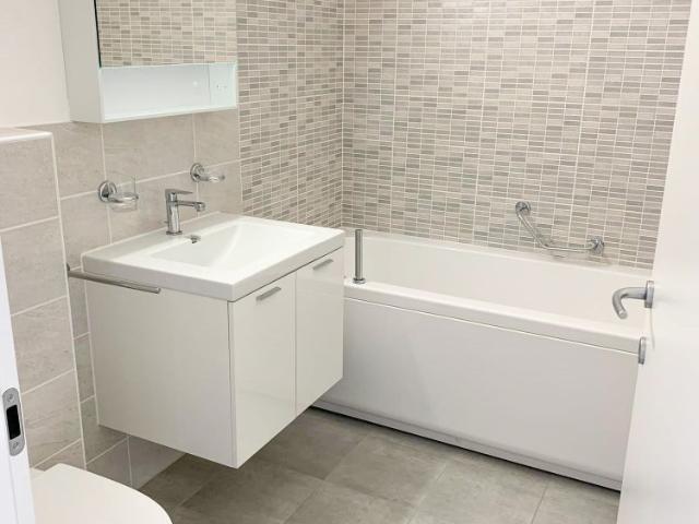 Apartment mieten in Ascona, Tessin