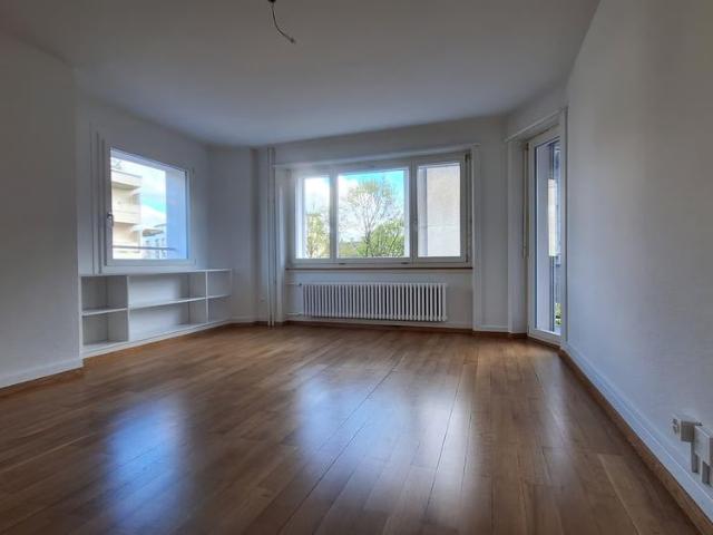 Apartment mieten in Bern