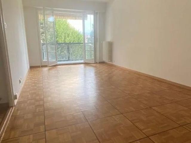 Apartment mieten in Cheseaux-Lausanne, Waadt