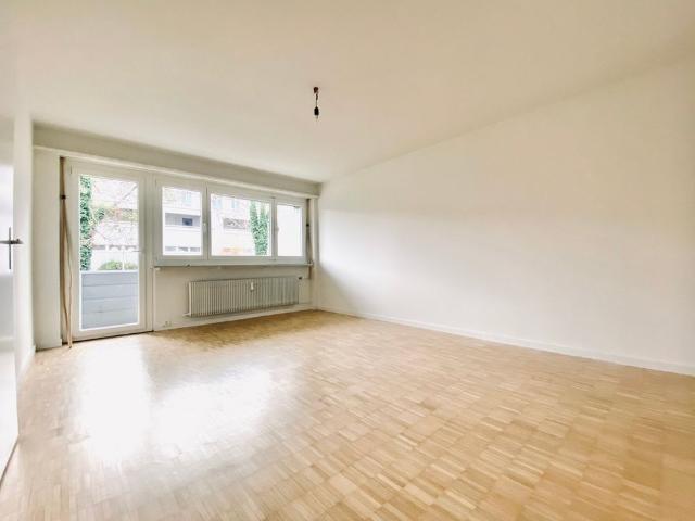 Apartment mieten in Bonstetten, Zürich