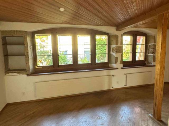 Apartment mieten in Erlach, Verwaltungsregion Seeland