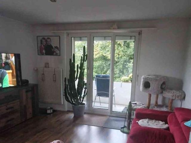 Apartment mieten in Uttwil, Bezirk Arbon