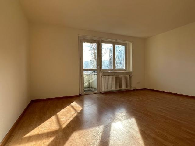 Haus mieten in Pratteln, Basel-Landschaft